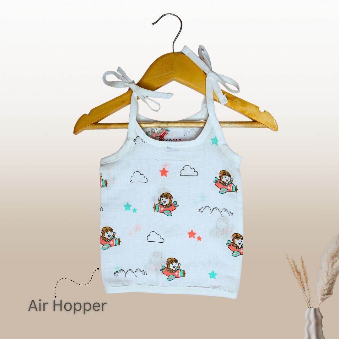 https://www.ecofazindia.com//public/photos/1/Knot Jabla/Knot Jabla New Air Hopper.jpg